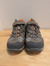 Merrell trail chaser for sale  Rochester