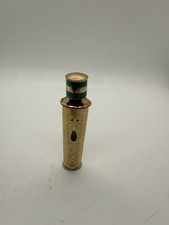 Vtg faberge fabergette for sale  Sacramento
