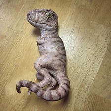 Dinosaur figure statue for sale  Scarborough