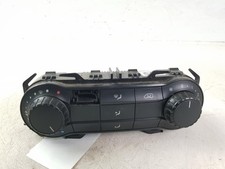 Mercedes vito heat d'occasion  Expédié en Belgium