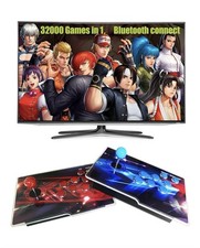 Pandora box console for sale  Howell