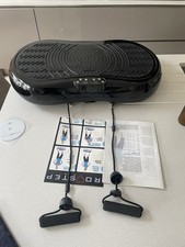 Prostep mini plus for sale  BUSHEY