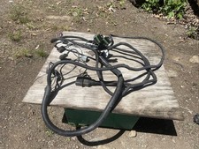 Oem western fisher for sale  Providence