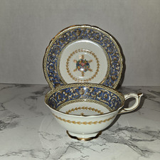 Vintage paragon autumn for sale  Williamson