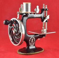 Singer miniature childs for sale  Grants Pass