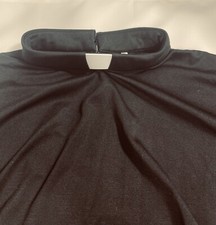 Halloween cassock robes for sale  Carmichael