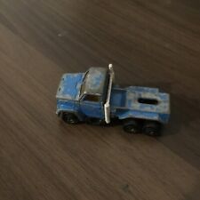 Used majorette gmc for sale  LUTTERWORTH