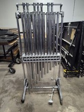 Deagan 1.5 octave for sale  Houston