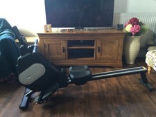 Rowing machine great for sale  ROSS-ON-WYE