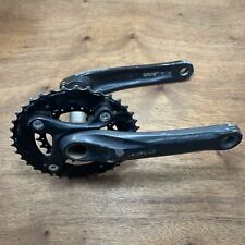 Shimano deore m615 for sale  Hayden