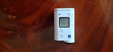 Videocamera sony hdr usato  Roma