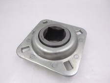Spinco fd211rm heavy for sale  Ogden