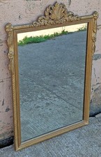Antique old wooden for sale  Scranton