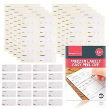 150 5100 easy for sale  LEEDS