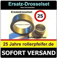 Drossel mofa peugeot gebraucht kaufen  Sehnde