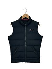 Berghaus hydrodown 600 for sale  MANCHESTER