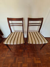 Meredew folding dining for sale  LONDON