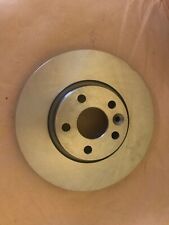 Power stop ebr1000 for sale  Barberton