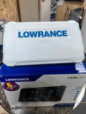 lowrance for sale lowrance for sale Sedalia