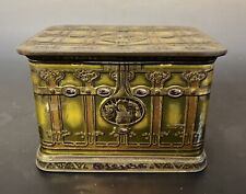 Antique epicure smoking for sale  Ft Mitchell