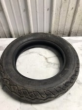 Roda traseira de pneu de motocicleta 130/90-15 Pirelli Route 130 90 15, usado comprar usado  Enviando para Brazil