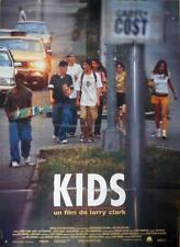 Kids larry clark d'occasion  France