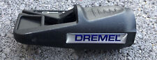 Oem genuine dremel for sale  USA