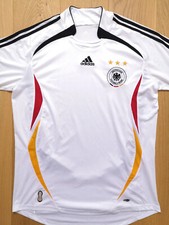 Deutsche nationalmannschaft df gebraucht kaufen Deutsche nationalmannschaft df gebraucht kaufen  Bremen