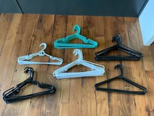 Black white turquoise for sale  Lexington