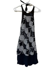 Cache dress sequin for sale  Little Elm