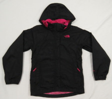 North face tnf for sale  Dunedin