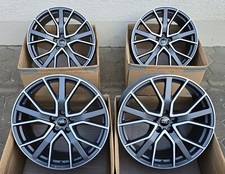 Riginal audi zoll gebraucht kaufen  Ingolstadt