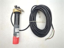 Speed sensor 202 for sale  Irvine