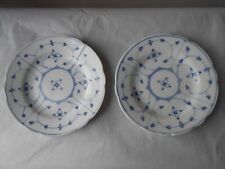 Pair antique tournai d'occasion  Expédié en Belgium