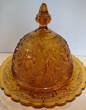 Cheese butter dome for sale  Chesterton
