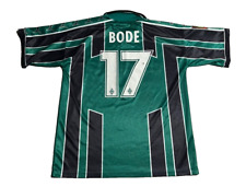 Werder bremen trikot gebraucht kaufen  Zetel