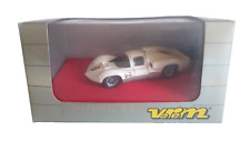 Chaparral verem 43 usato  Biella