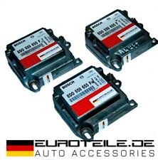 Airbagsteuergerät 8d0959655f  gebraucht kaufen  Görlitz