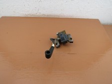 Briggs stratton 112212 for sale  Sauk Centre
