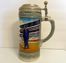 Budweiser sports legends for sale  Tampa
