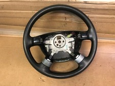Usado, VOLANTE HATCHBACK 09 PONTIAC G3 comprar usado  Enviando para Brazil