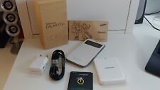 Samsung galaxy usato  Italia