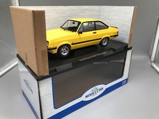 rs2000 gebraucht kaufen rs2000 gebraucht kaufen Neunkirchen-Seelscheid
