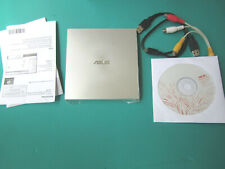 Asus sdrw 08u5s for sale  Modesto
