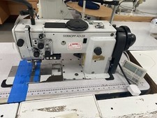 Durkopp adler 767 for sale  KEIGHLEY