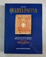 marlu gioielli usato marlu gioielli usato Napoli