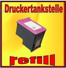Refillpatrone 301 5ml gebraucht kaufen  Zwickau