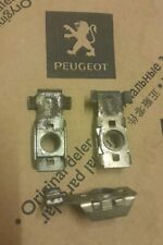 Peugeot 106 steering for sale  LOUTH