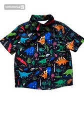 Boys sizes name for sale  Aurora