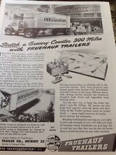 Ephemera 1940s ww2 for sale  LEICESTER